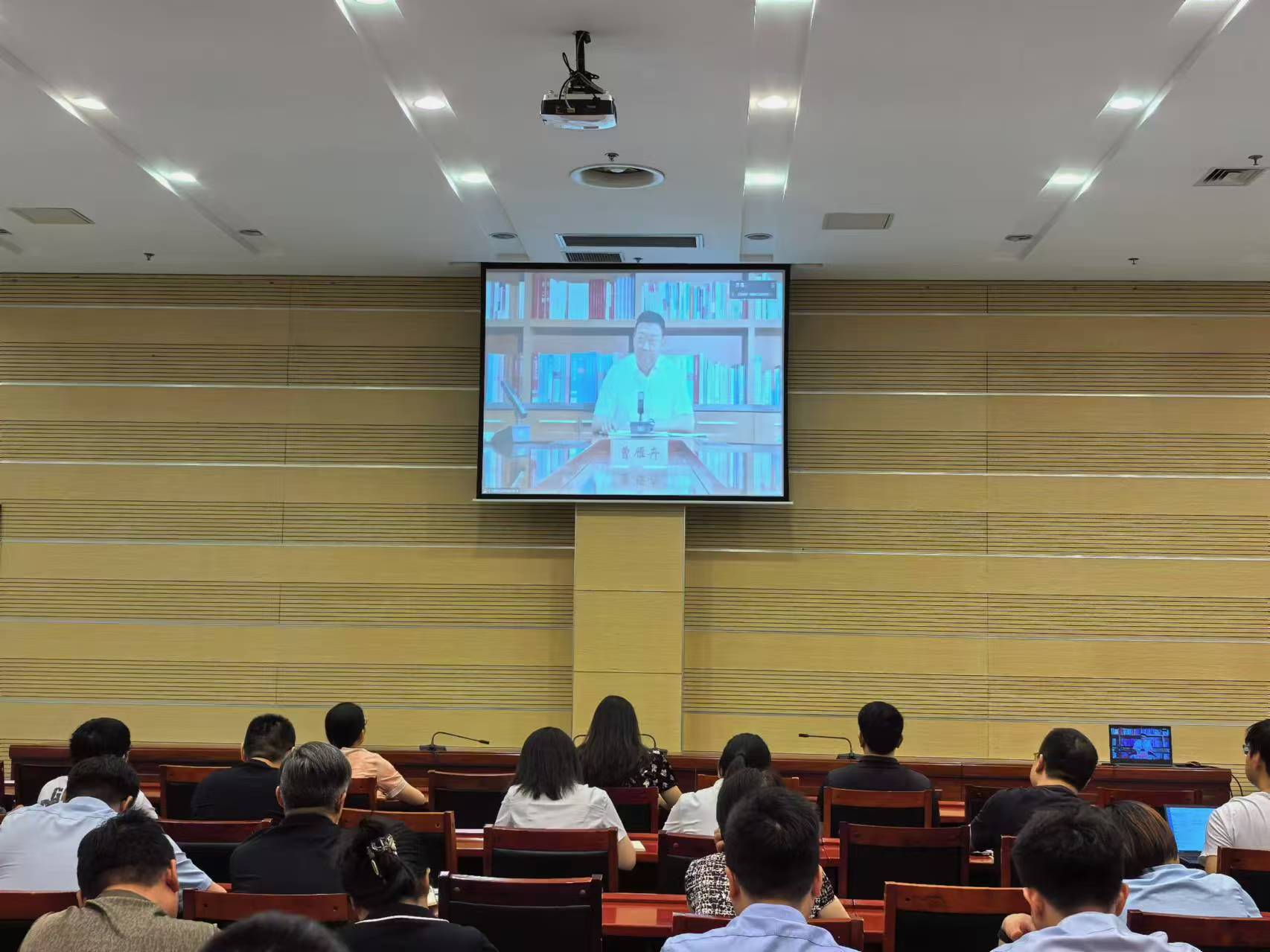 微信图片_20240809172220.jpg 微信图片_20240809172220.jpg