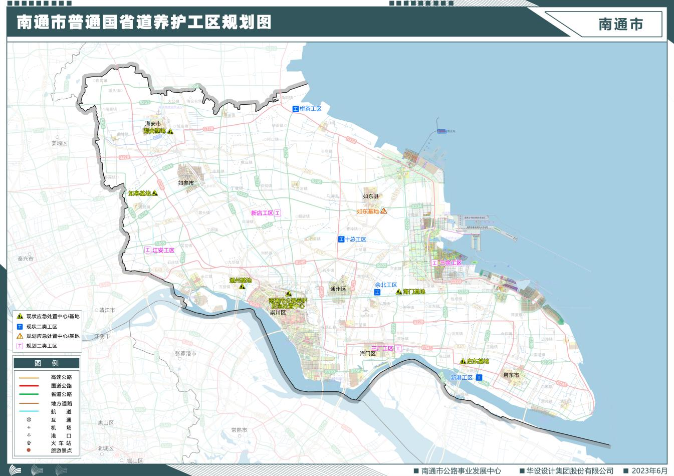 图片15.png