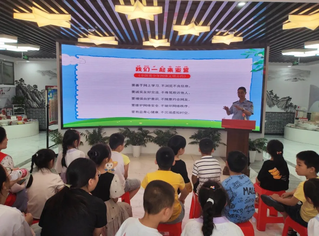 图片17.png
