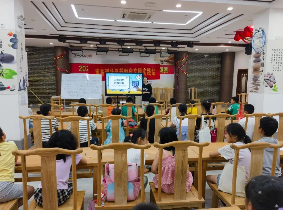 图片20.png