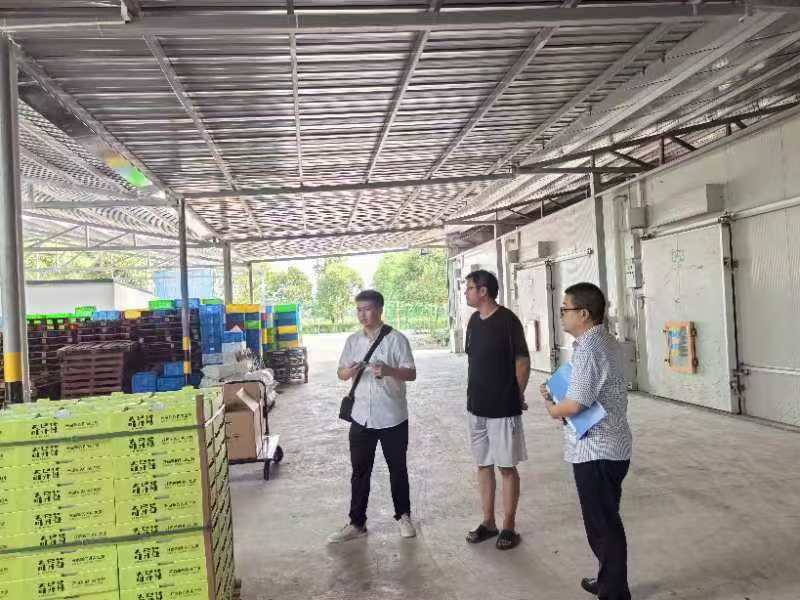 图片5.jpg