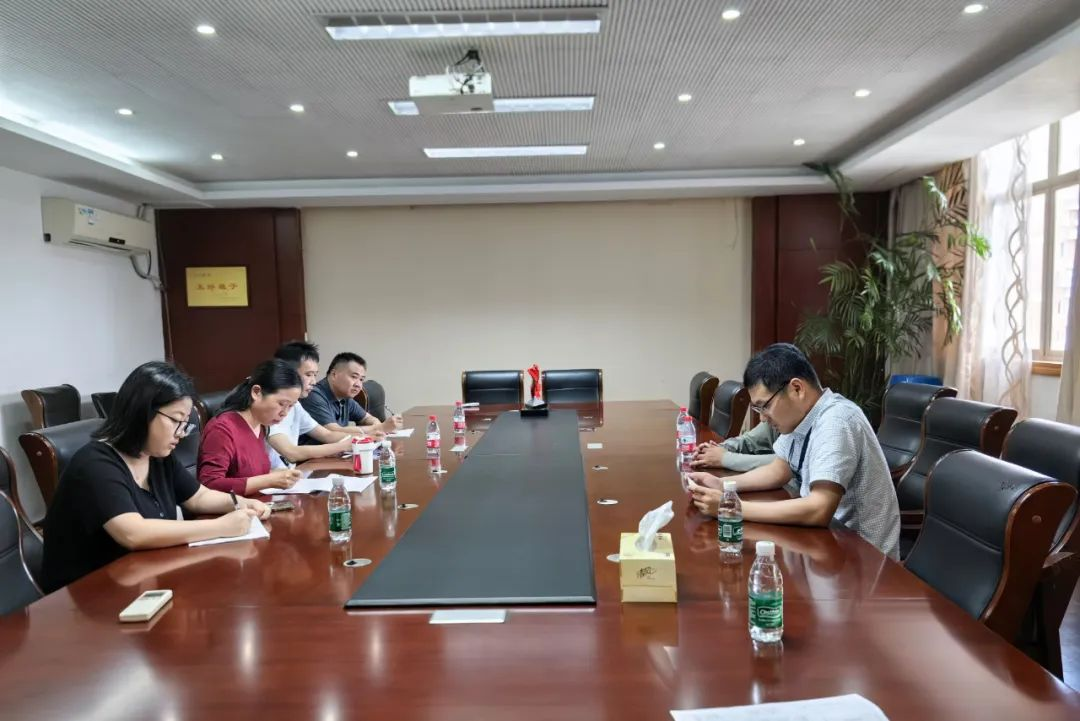 图片13.png