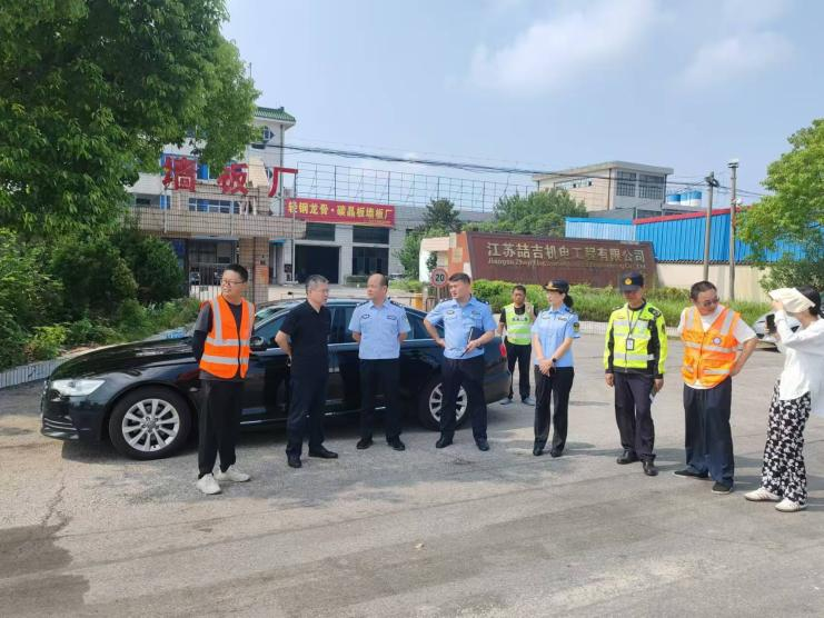 图片7.png 图片7.png