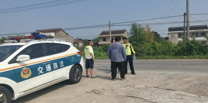 图片8.png 图片8.png