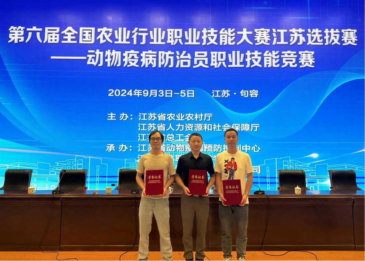 图片7.jpg