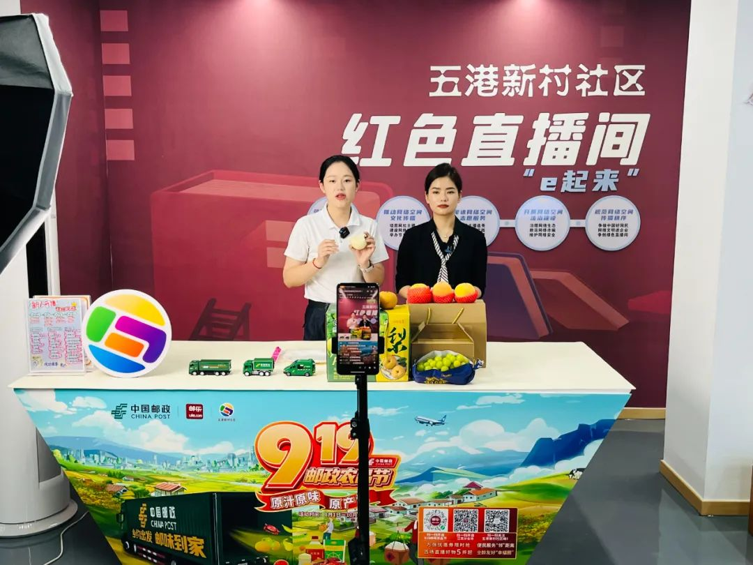 图片16.png