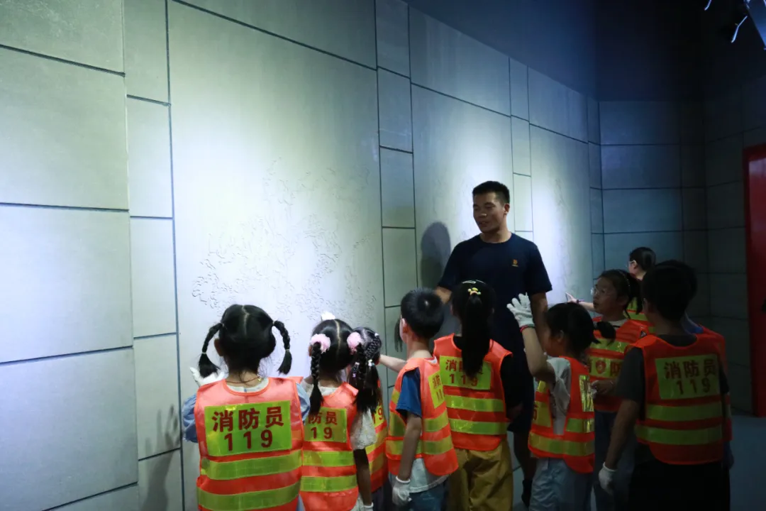 图片15.png