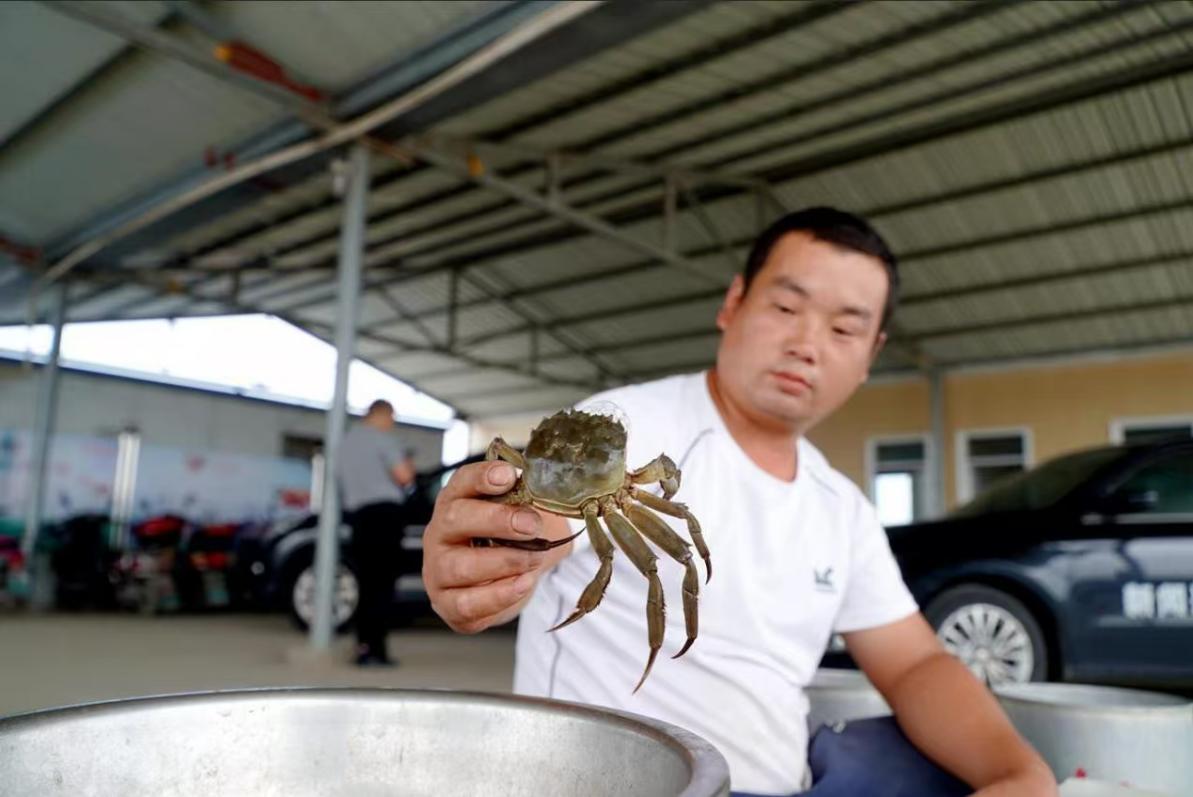 图片7.jpg