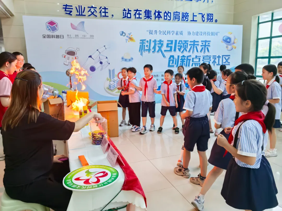 图片3.png