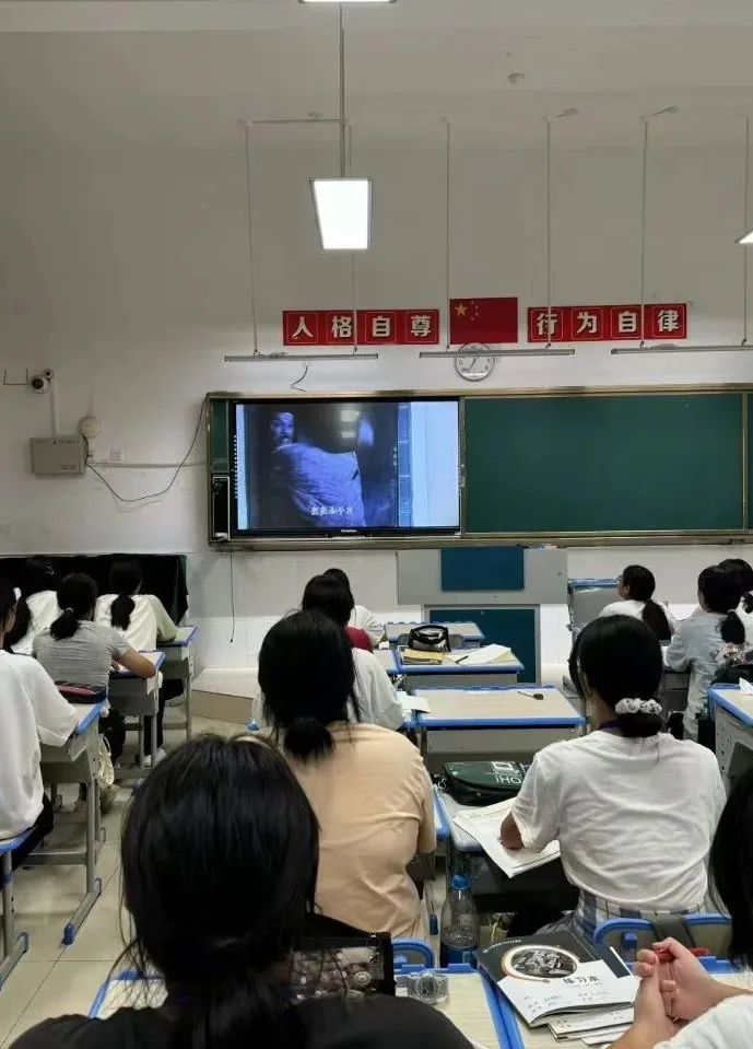 图片12.png