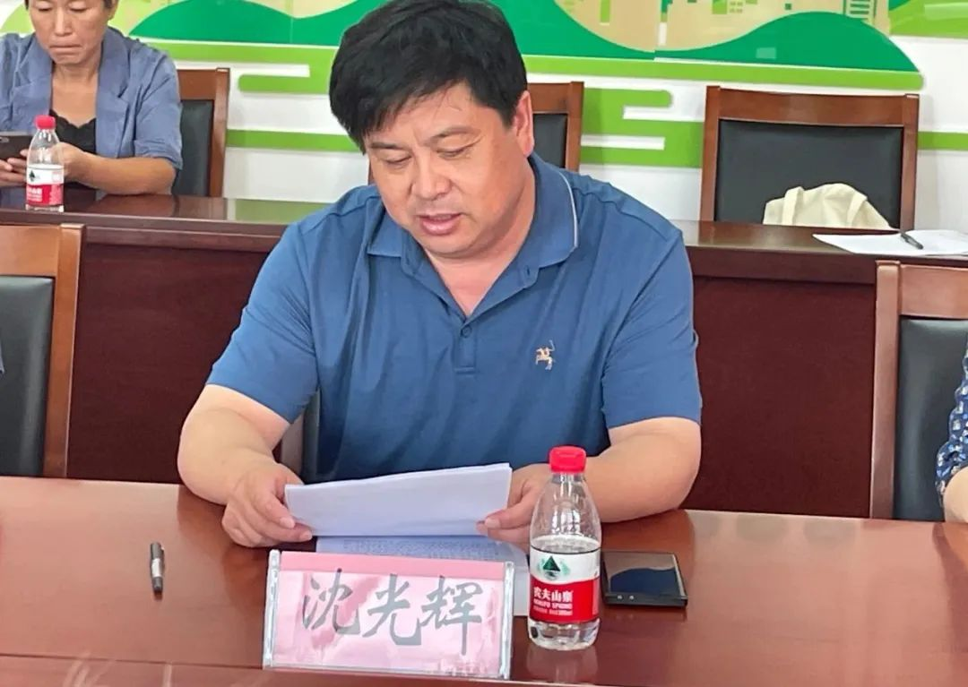 图片15.png