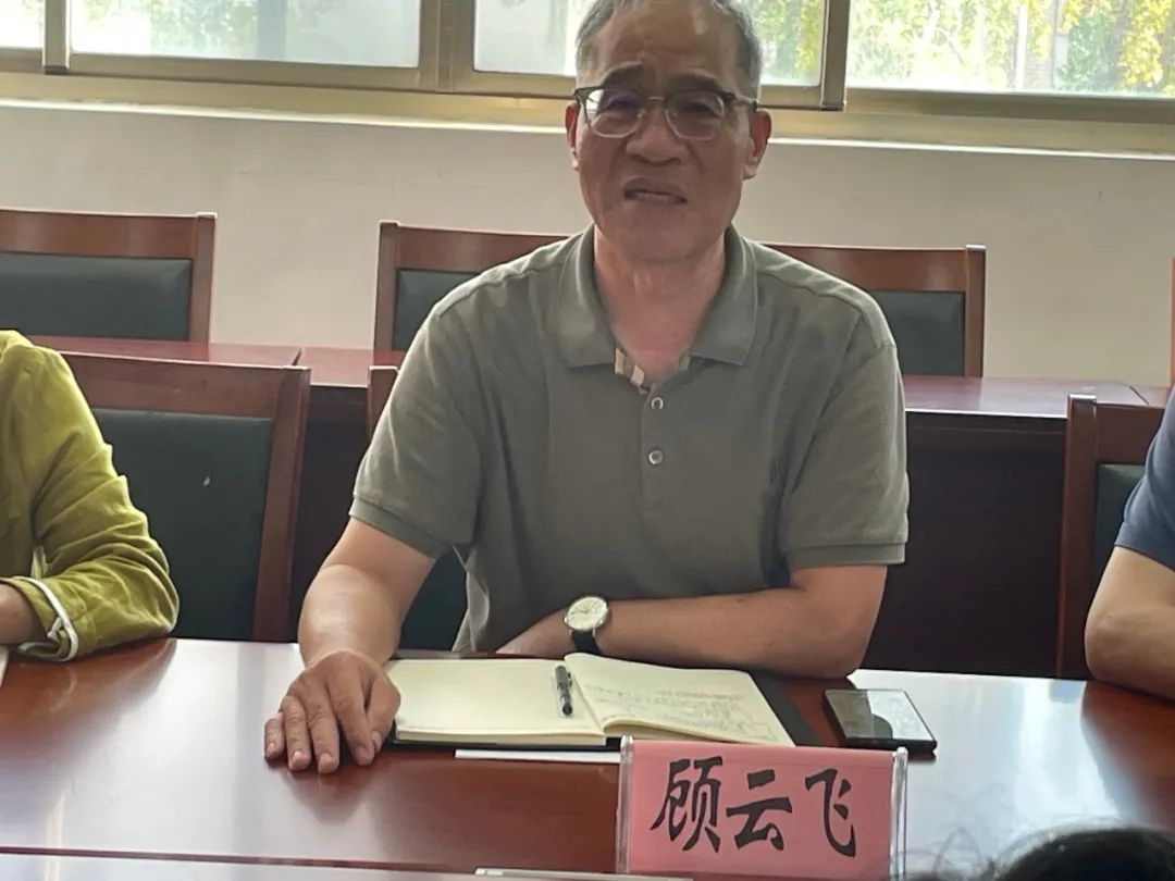 图片16.png