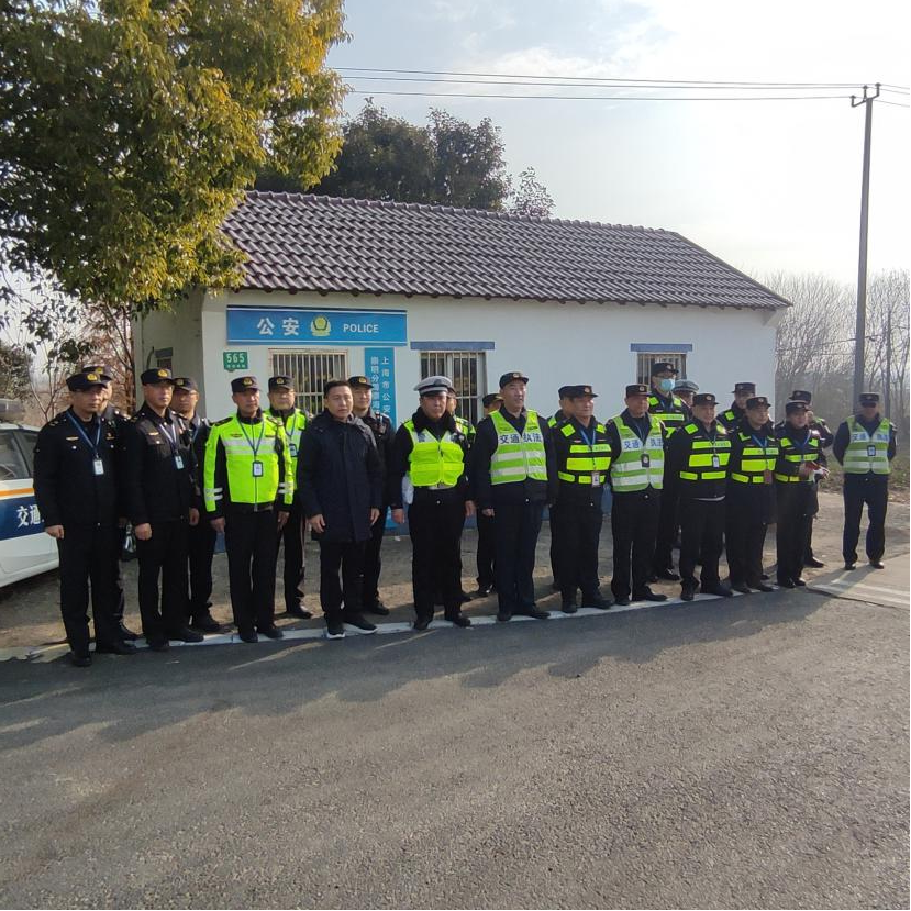 图片15.png