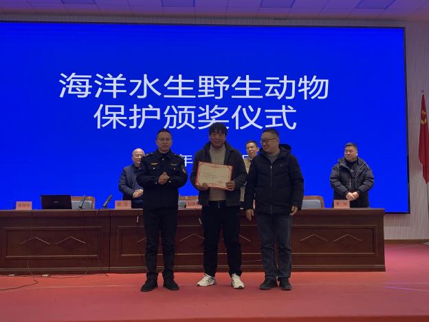 图片8.jpg