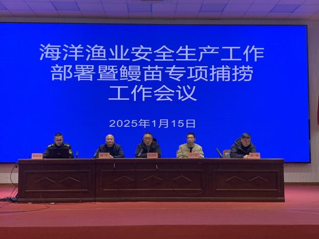 图片6.jpg