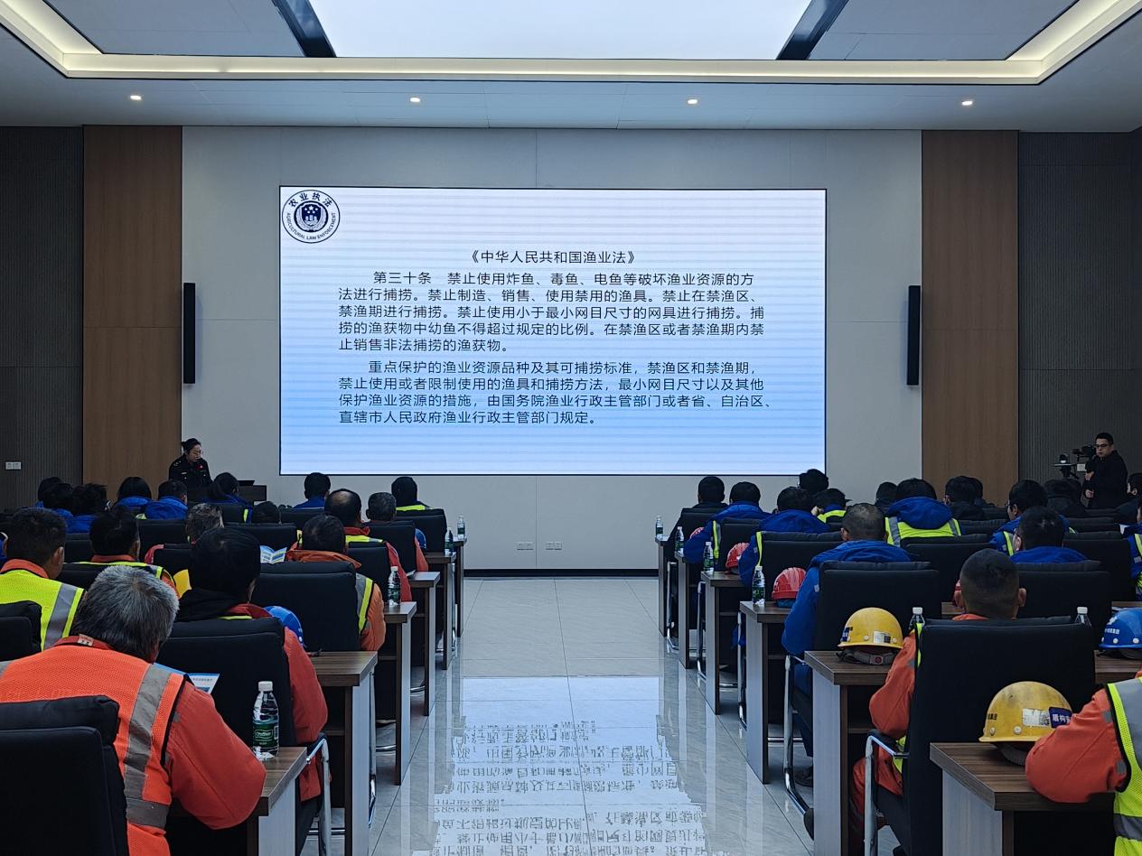 图片5.jpg