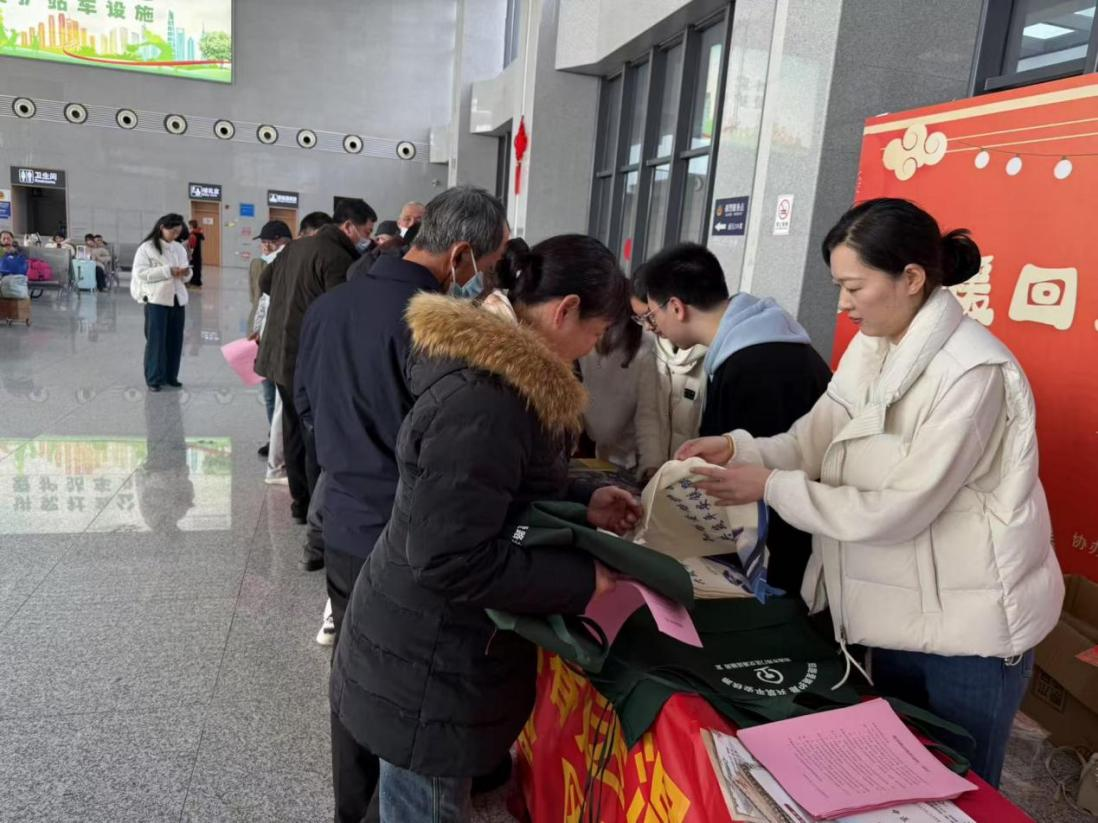 图片33.png