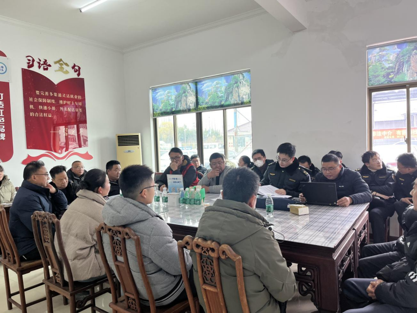 海门：强化机动车检测规范，共筑绿色生态防线401.png