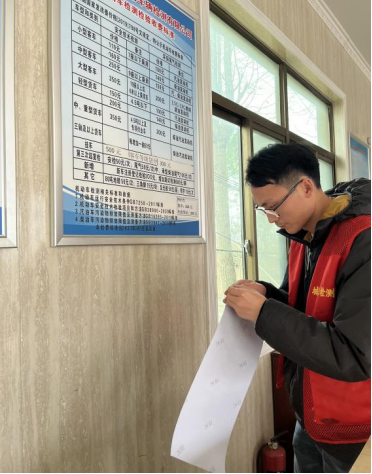 海门：强化机动车检测规范，共筑绿色生态防线529.png