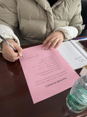海门：强化机动车检测规范，共筑绿色生态防线408.png