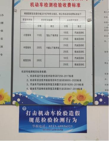 海门：强化机动车检测规范，共筑绿色生态防线533.png