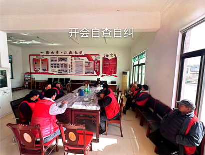 海门：强化机动车检测规范，共筑绿色生态防线773.png
