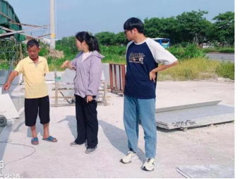 “她”力量:70809000的绿色接力961.png “她”力量:70809000的绿色接力961.png