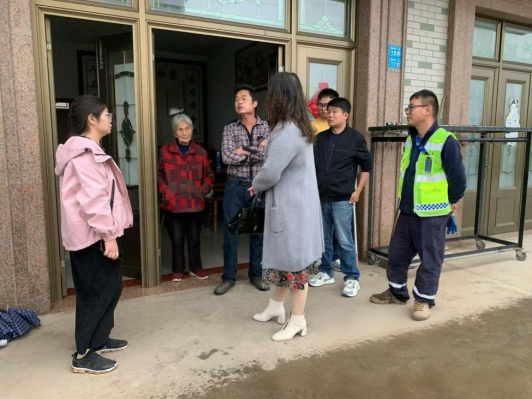 “她”力量:70809000的绿色接力1429.png “她”力量:70809000的绿色接力1429.png