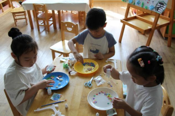 海门:“我为长江画条鱼”——看,长江小精灵出动啦!743.png 海门:“我为长江画条鱼”——看,长江小精灵出动啦!743.png