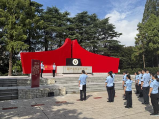 海门:赤心映青史 廉韵润金秋367.png 海门:赤心映青史 廉韵润金秋367.png