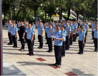 海门:赤心映青史 廉韵润金秋368.png 海门:赤心映青史 廉韵润金秋368.png