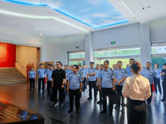 海门:赤心映青史 廉韵润金秋370.png 海门:赤心映青史 廉韵润金秋370.png