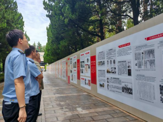 海门:赤心映青史 廉韵润金秋371.png 海门:赤心映青史 廉韵润金秋371.png