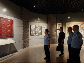 海门:赤心映青史 廉韵润金秋373.png 海门:赤心映青史 廉韵润金秋373.png