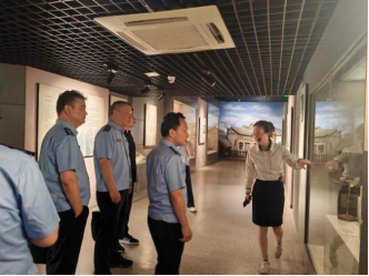 海门:赤心映青史 廉韵润金秋374.png 海门:赤心映青史 廉韵润金秋374.png