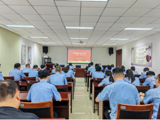 海门:赤心映青史 廉韵润金秋543.png 海门:赤心映青史 廉韵润金秋543.png