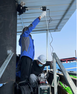 海门:锻造“四强”战斗堡垒 引领监测事业接续奋进1648.png 海门:锻造“四强”战斗堡垒 引领监测事业接续奋进1648.png