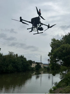 海门:锻造“四强”战斗堡垒 引领监测事业接续奋进1649.png 海门:锻造“四强”战斗堡垒 引领监测事业接续奋进1649.png