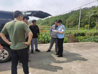 海门:以“满意度”为尺,解民生“异味”之困104.png 海门:以“满意度”为尺,解民生“异味”之困104.png