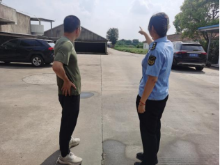 海门:以“满意度”为尺,解民生“异味”之困105.png 海门:以“满意度”为尺,解民生“异味”之困105.png