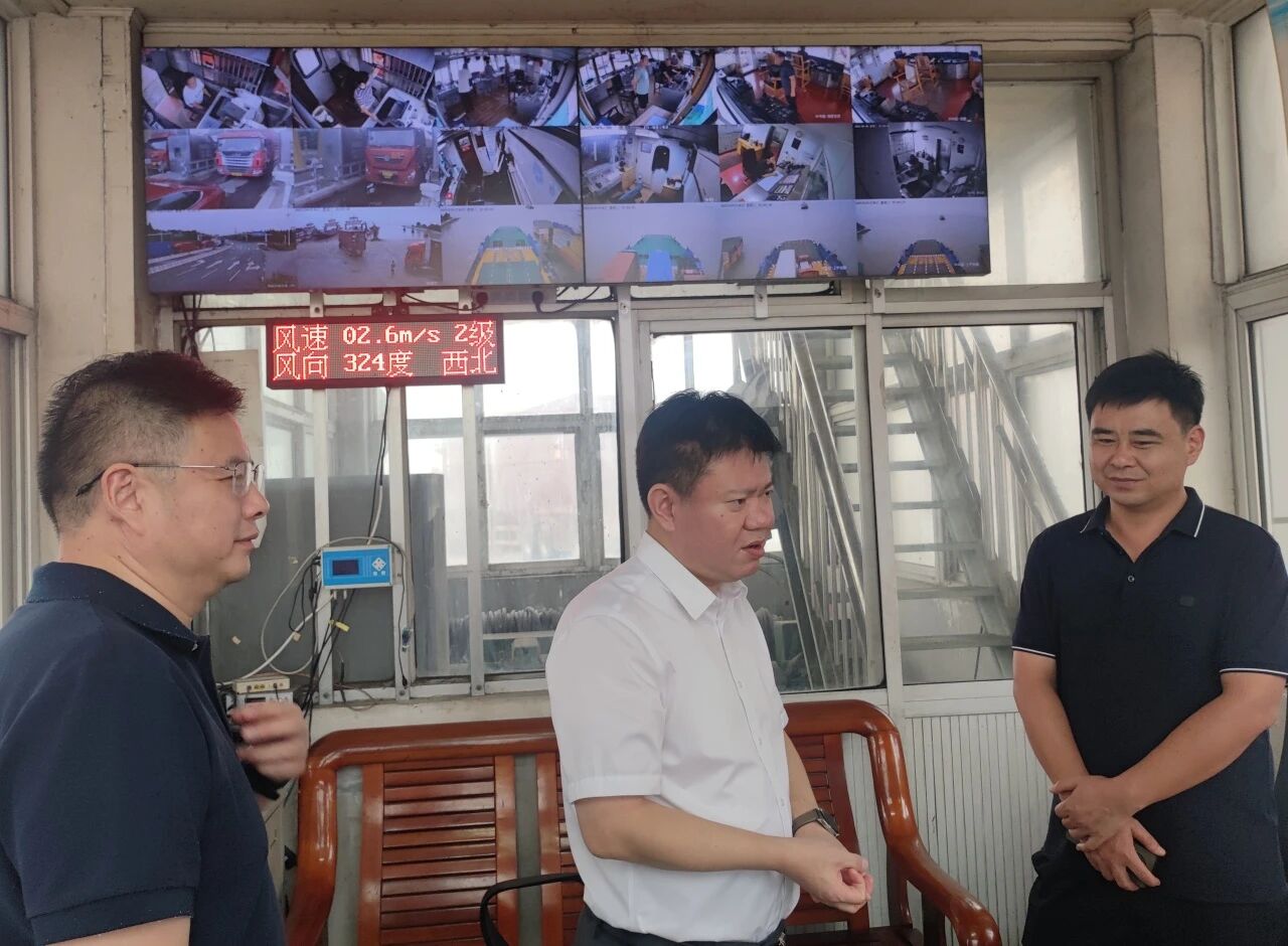 微信图片_20251010170710.jpg 微信图片_20251010170710.jpg