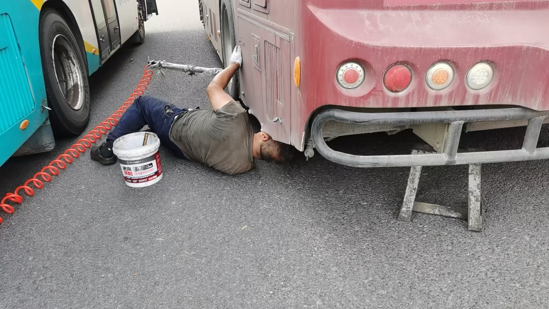 图片5.png 图片5.png