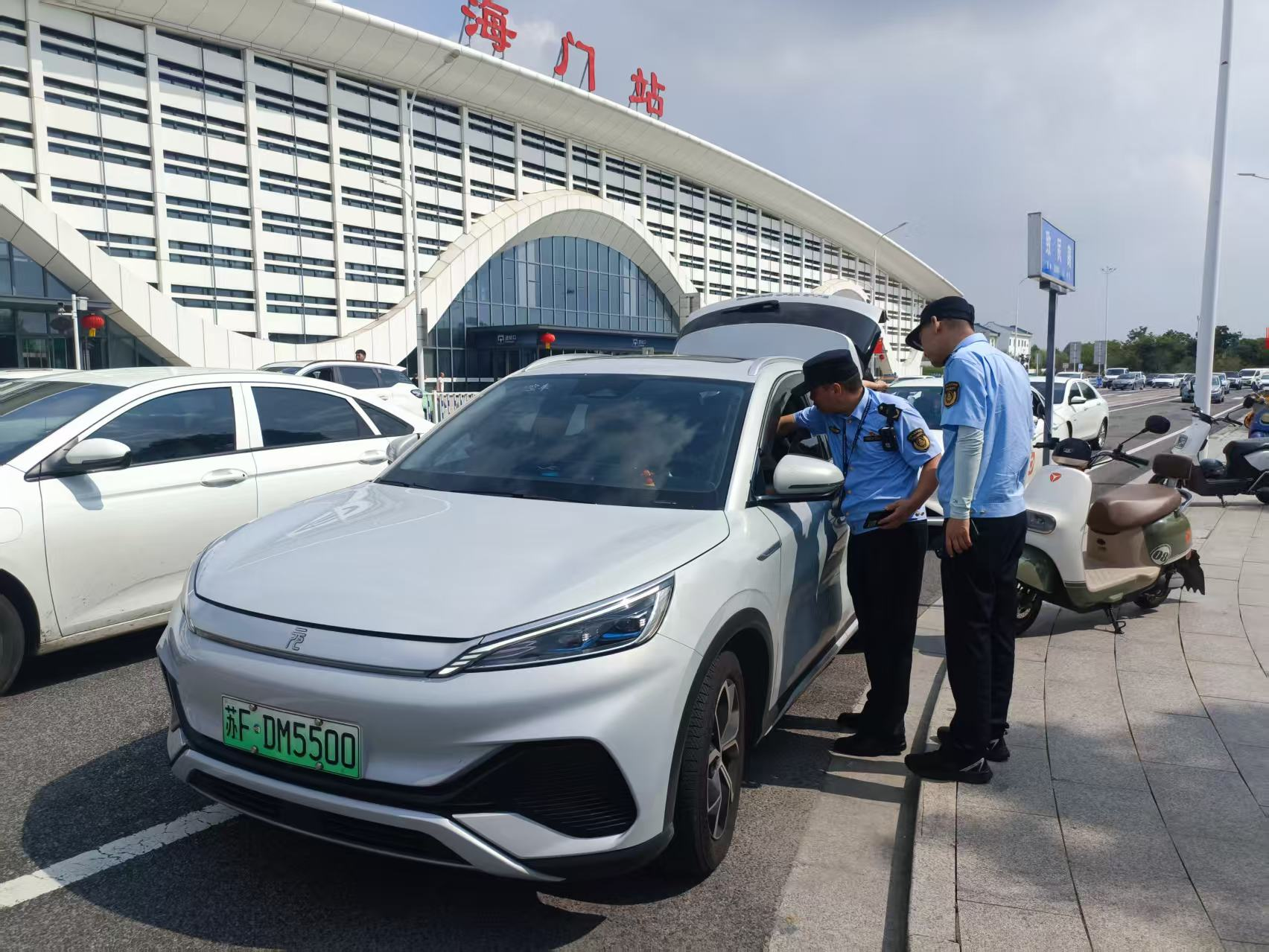 图片13.png 图片13.png