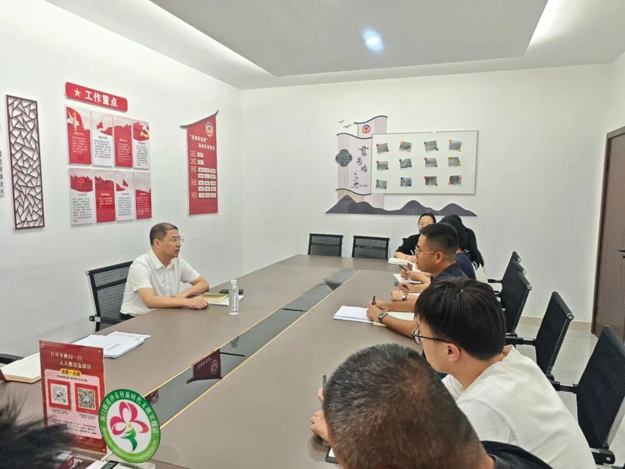 微信图片_2025-10-09_153252_328.jpg 微信图片_2025-10-09_153252_328.jpg