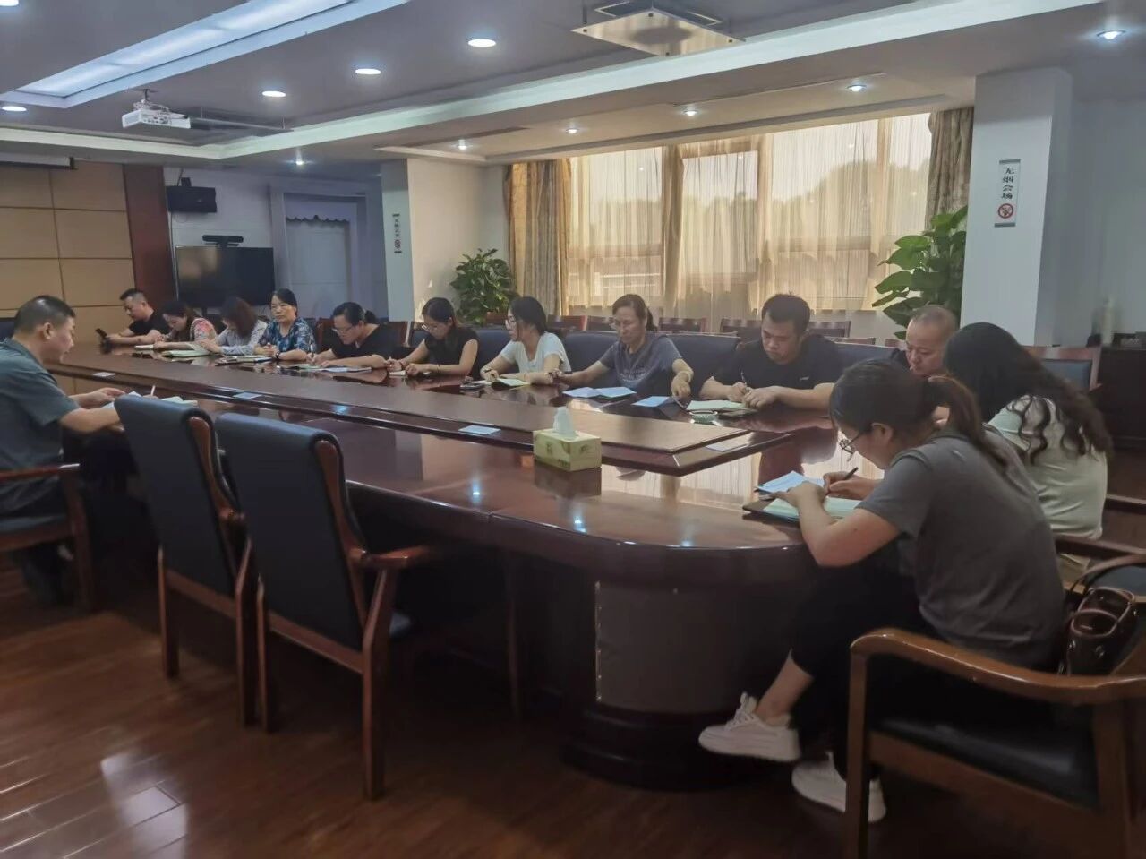 微信图片_2025-10-09_153429_046.jpg 微信图片_2025-10-09_153429_046.jpg