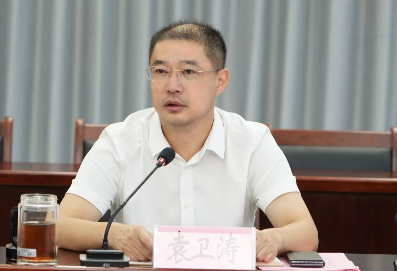 微信图片_2025-10-09_153545_376.jpg 微信图片_2025-10-09_153545_376.jpg