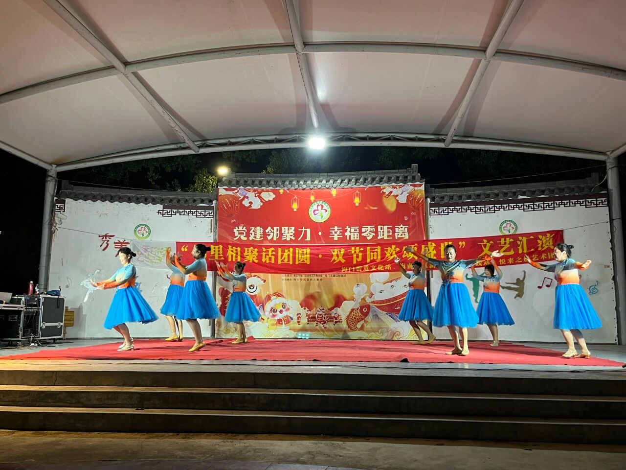 微信图片_2025-10-09_153738_308.jpg 微信图片_2025-10-09_153738_308.jpg