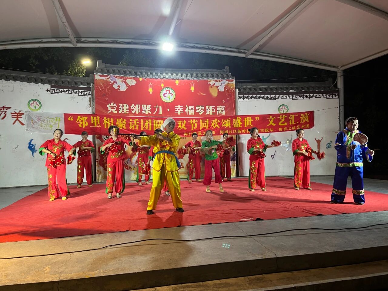 微信图片_2025-10-09_153742_583.jpg 微信图片_2025-10-09_153742_583.jpg