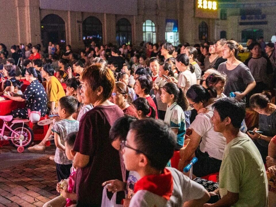 微信图片_2025-10-09_153802_517.jpg 微信图片_2025-10-09_153802_517.jpg