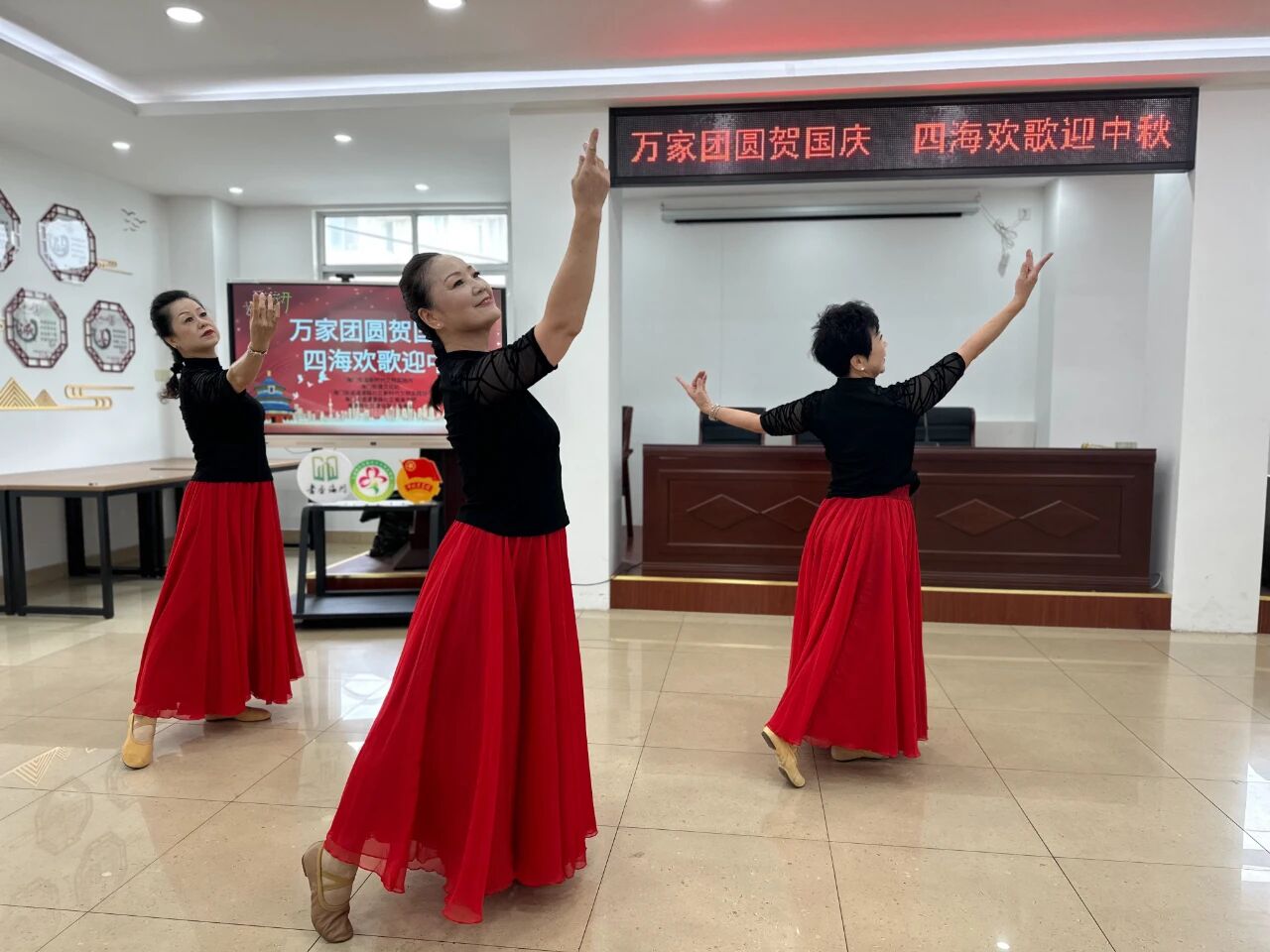 微信图片_2025-10-09_153811_427.jpg 微信图片_2025-10-09_153811_427.jpg